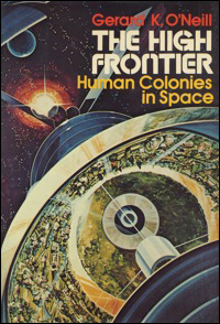 The High Frontier