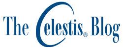 The Celestis Blog