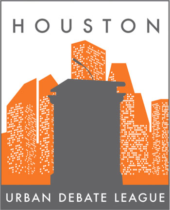 Houston Urban Debate League