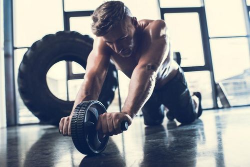 Mibolerone 0,5 mg Astera Labs en Musculación Mibolerone 0,5 mg Astera Labs en Musculación