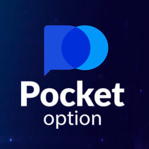 Pocket Options Your Guide to Binary Trading Pocket Options Your Guide to Binary Trading