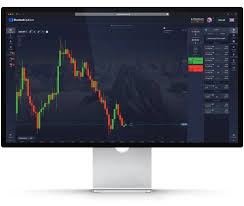 Pocket Options Your Guide to Binary Trading Pocket Options Your Guide to Binary Trading